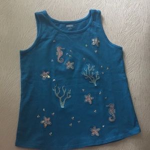 🌺Gymboree,Girls top 🌺